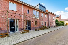 SJORSSTRAAT 30-2.jpg